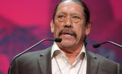 Danny Trejo