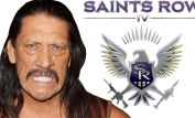 Danny Trejo