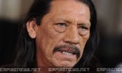 Danny Trejo