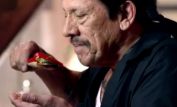 Danny Trejo