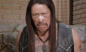 Danny Trejo