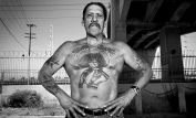 Danny Trejo