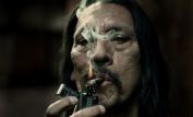 Danny Trejo