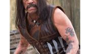 Danny Trejo