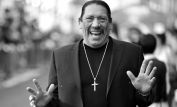 Danny Trejo