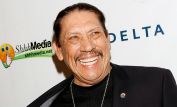 Danny Trejo