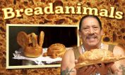 Danny Trejo