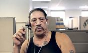 Danny Trejo