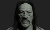 Danny Trejo