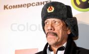 Danny Trejo