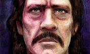 Danny Trejo