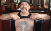 Danny Trejo