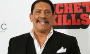 Danny Trejo