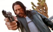 Danny Trejo