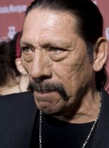 Danny Trejo