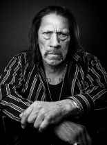 Danny Trejo