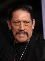 Danny Trejo