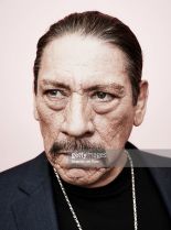 Danny Trejo