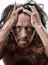 Danny Trejo