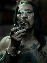 Danny Trejo