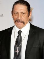 Danny Trejo