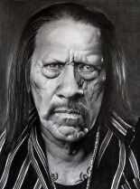 Danny Trejo