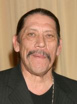 Danny Trejo