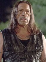 Danny Trejo