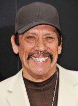 Danny Trejo