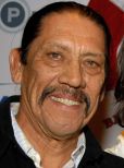 Danny Trejo