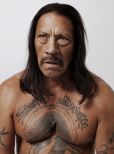 Danny Trejo