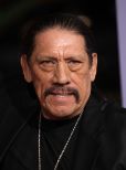 Danny Trejo