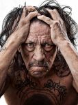 Danny Trejo