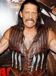 Danny Trejo