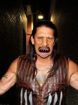 Danny Trejo