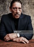 Danny Trejo