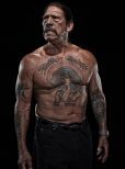 Danny Trejo