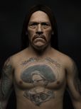 Danny Trejo