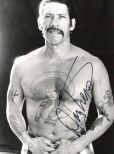 Danny Trejo