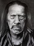 Danny Trejo