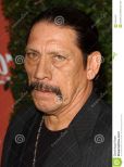 Danny Trejo