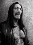 Danny Trejo