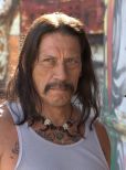 Danny Trejo