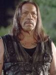 Danny Trejo