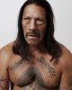 Danny Trejo