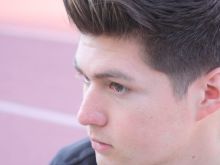 Danny Vasquez