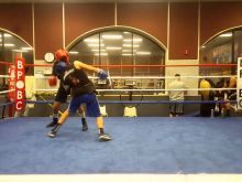 Danny Vasquez