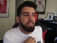 Danny Vasquez