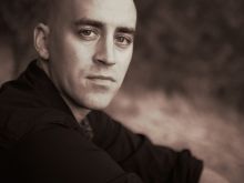 Danny Vasquez