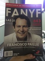 Danny Vasquez
